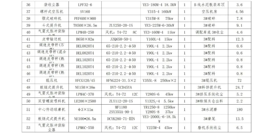 来利国际w66(中国集团)官方网站