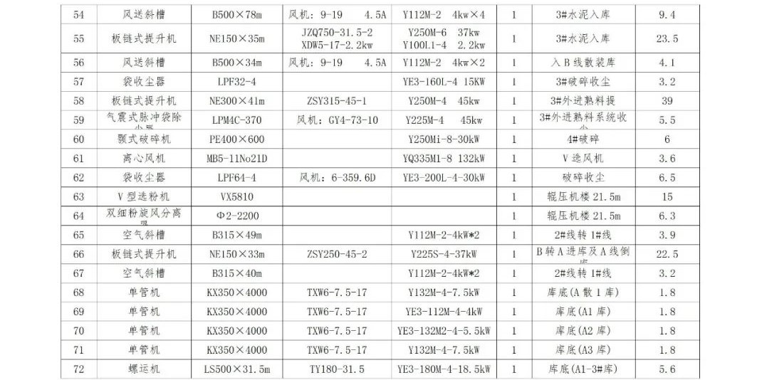 来利国际w66(中国集团)官方网站