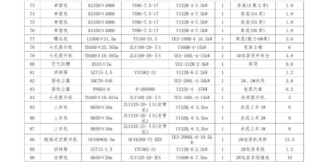 来利国际w66(中国集团)官方网站