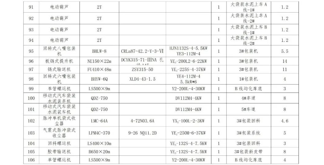 来利国际w66(中国集团)官方网站
