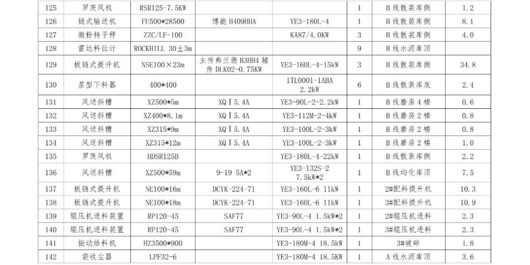 来利国际w66(中国集团)官方网站
