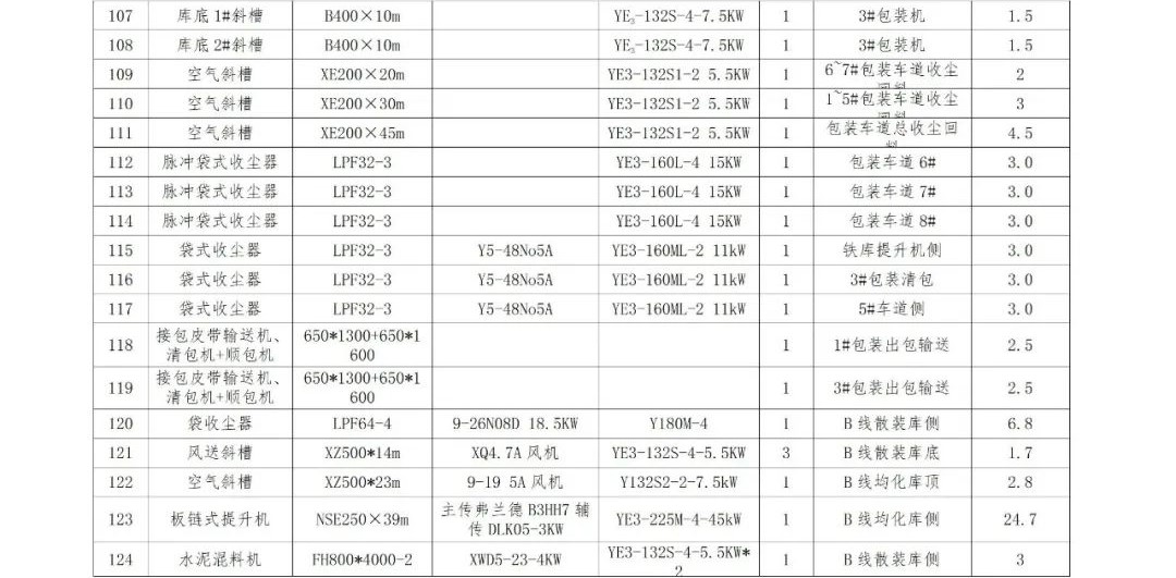 来利国际w66(中国集团)官方网站