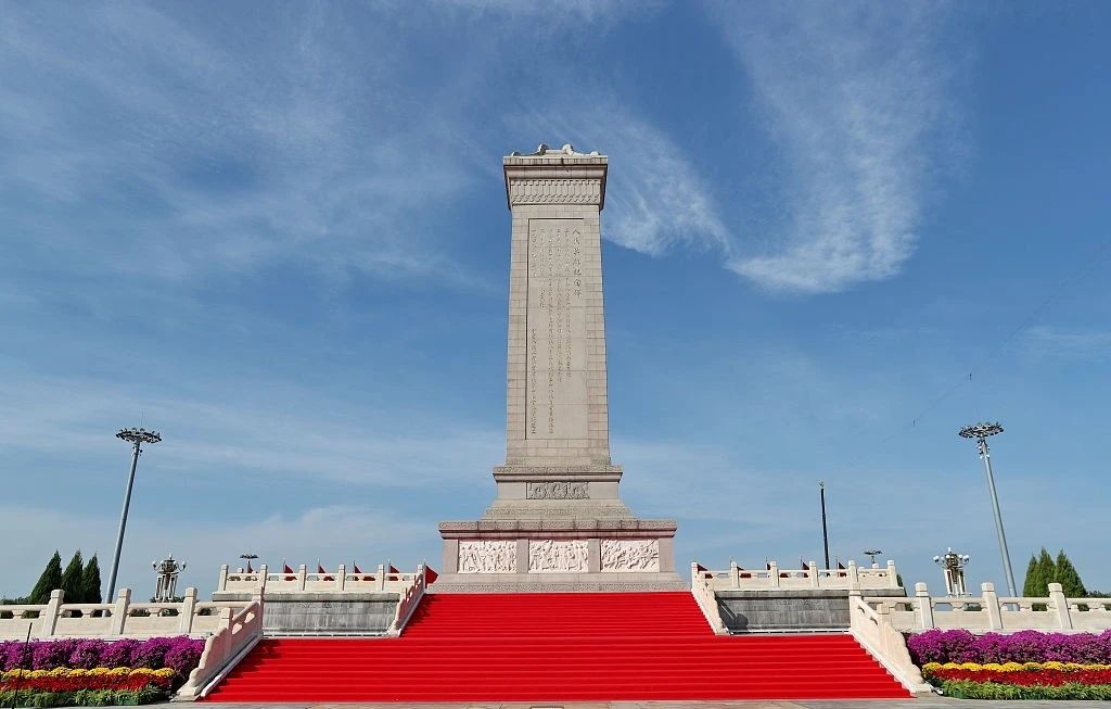 来利国际w66(中国集团)官方网站