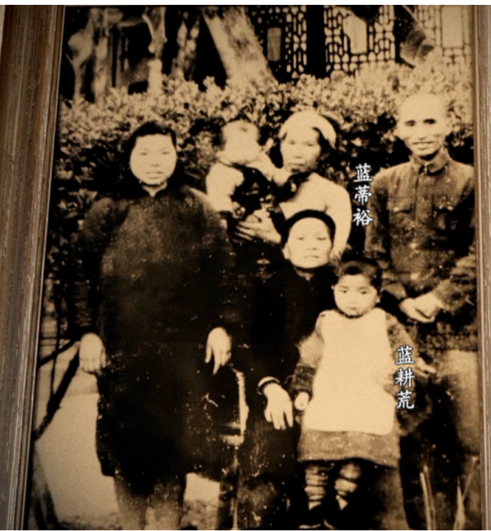 来利国际w66(中国集团)官方网站