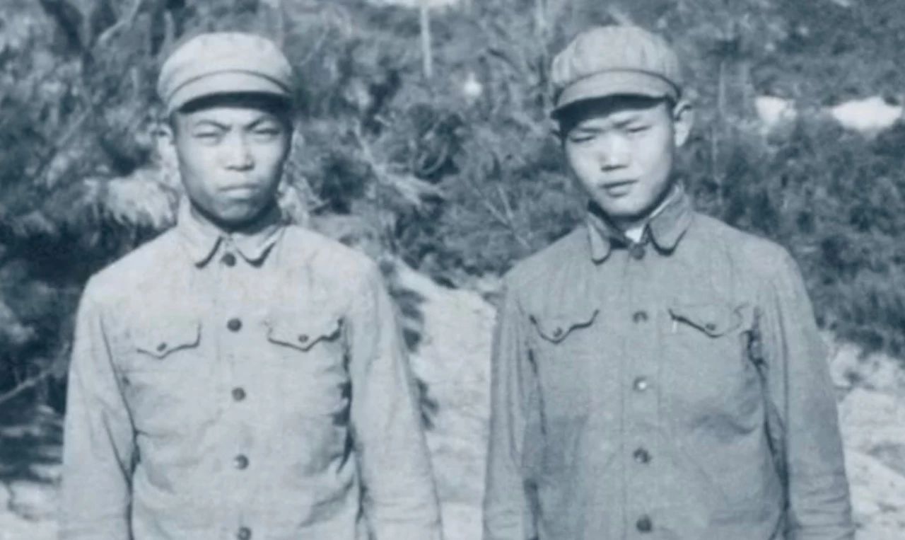 来利国际w66(中国集团)官方网站