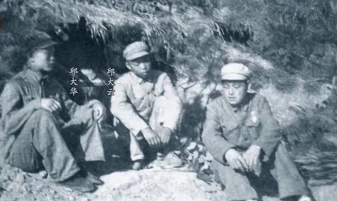 来利国际w66(中国集团)官方网站