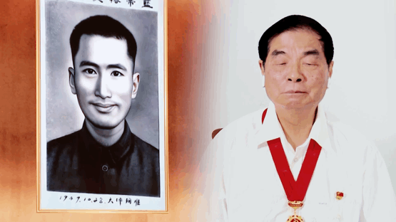 来利国际w66(中国集团)官方网站