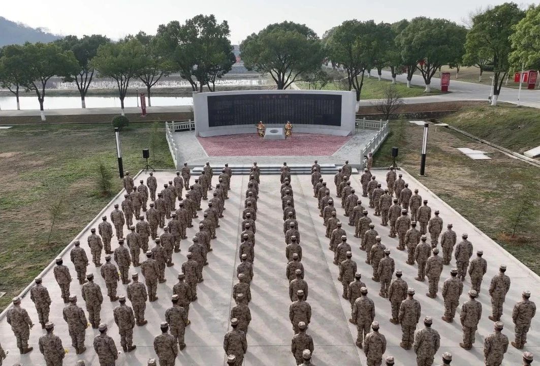 来利国际w66(中国集团)官方网站