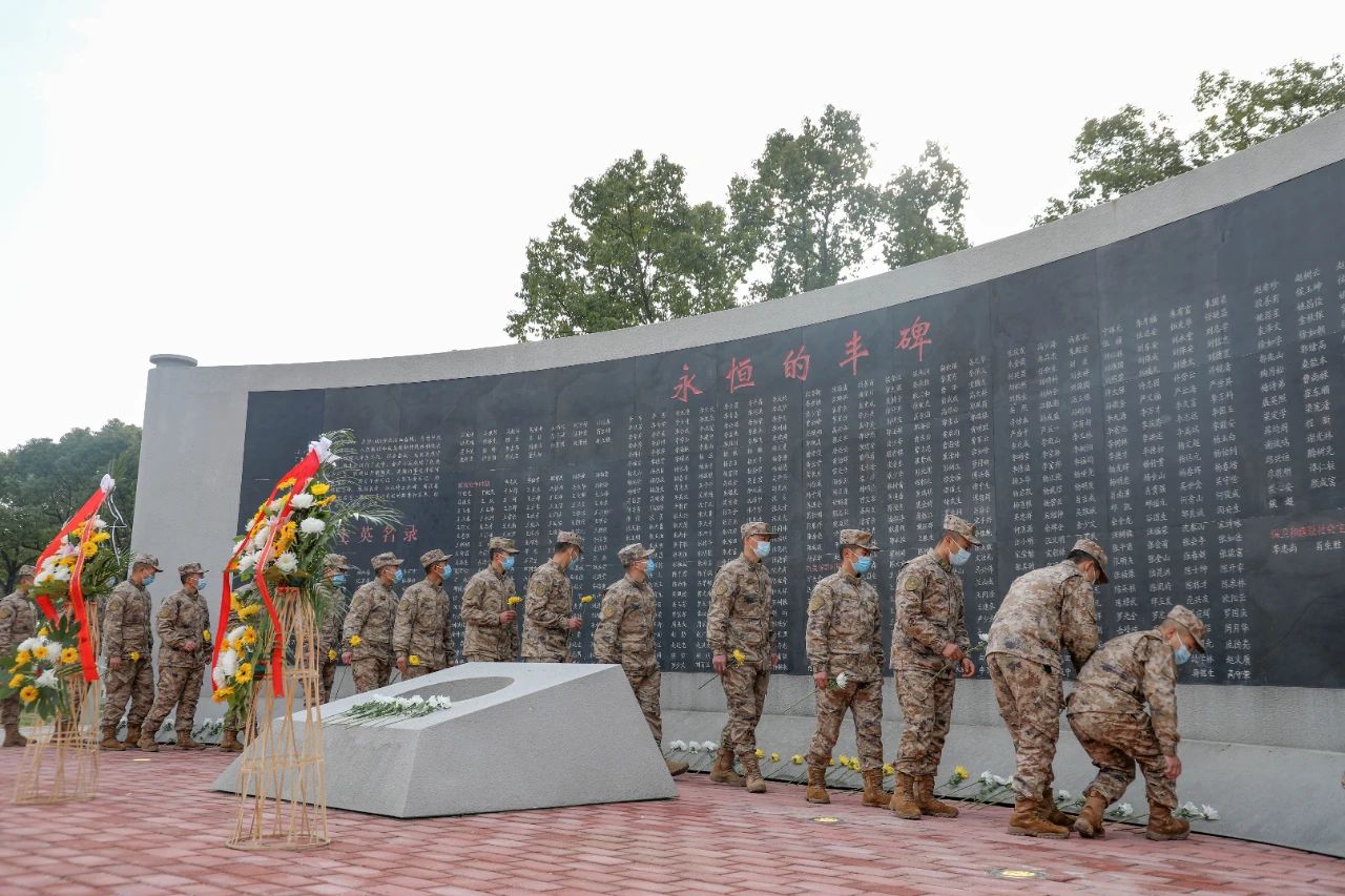 来利国际w66(中国集团)官方网站