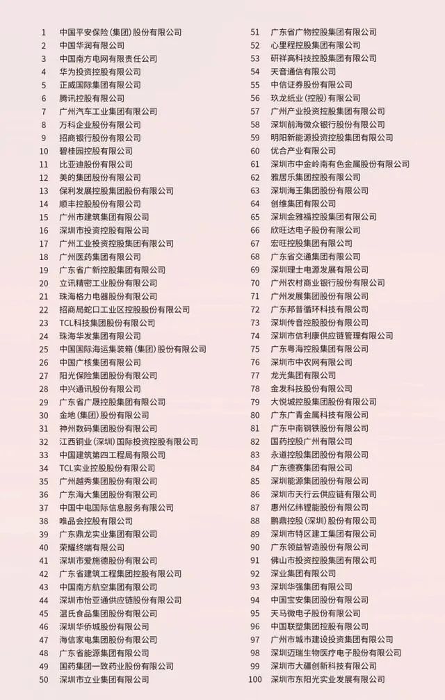 来利国际w66(中国集团)官方网站