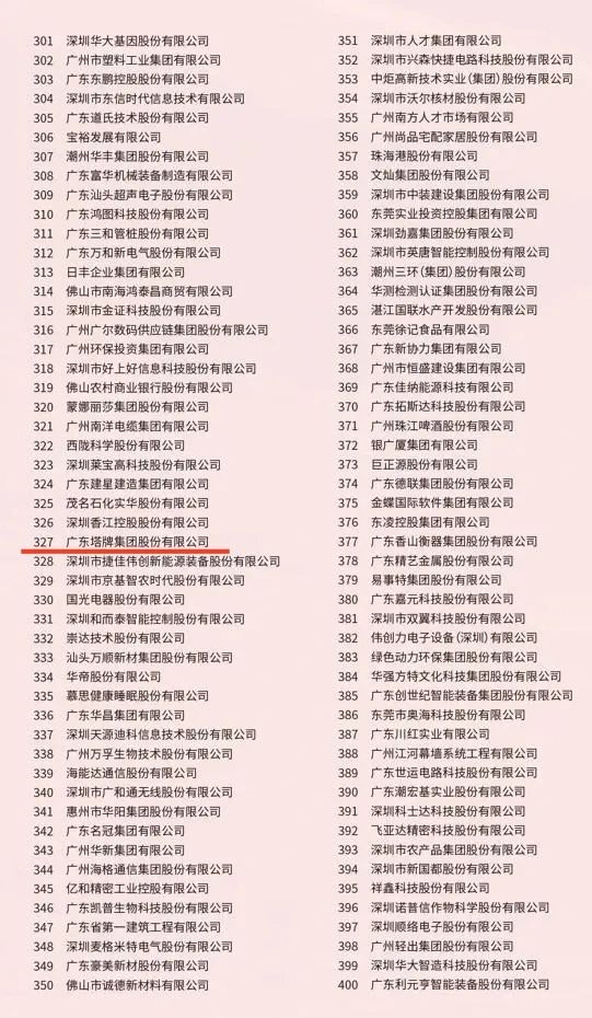 来利国际w66(中国集团)官方网站