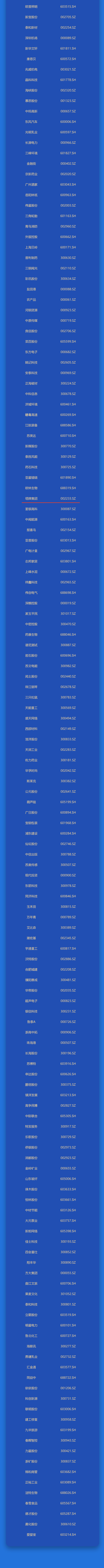 来利国际w66(中国集团)官方网站
