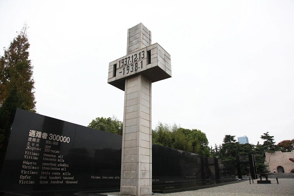 来利国际w66(中国集团)官方网站