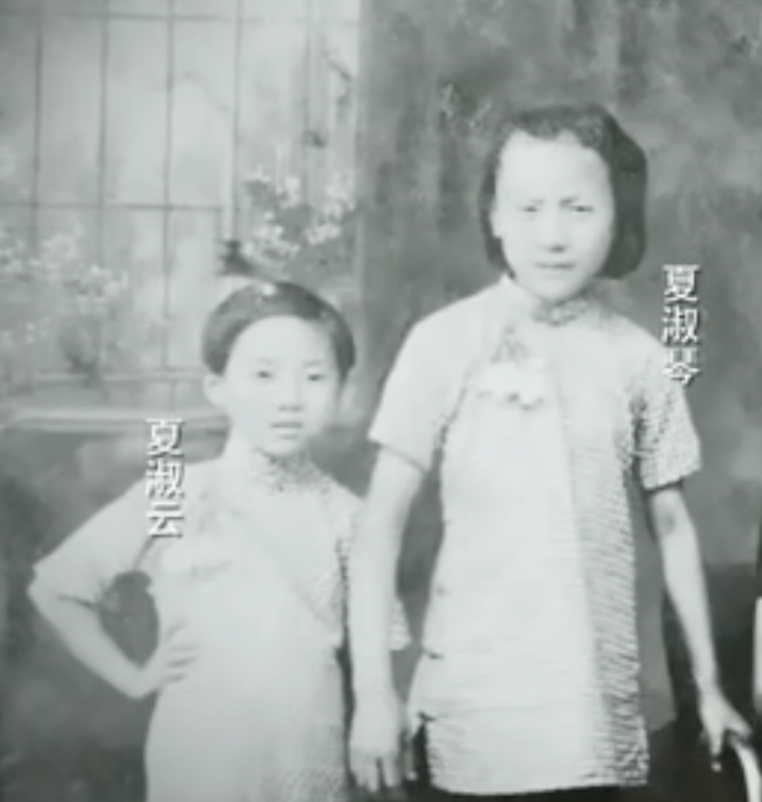 来利国际w66(中国集团)官方网站