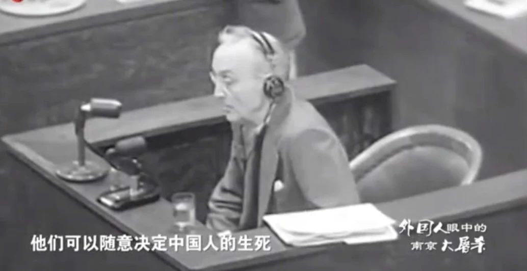 来利国际w66(中国集团)官方网站