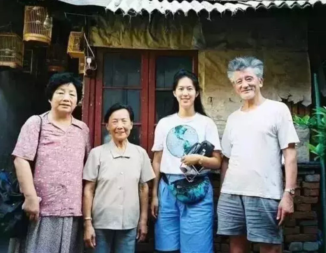 来利国际w66(中国集团)官方网站