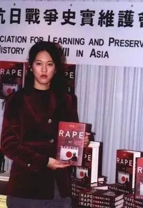 来利国际w66(中国集团)官方网站