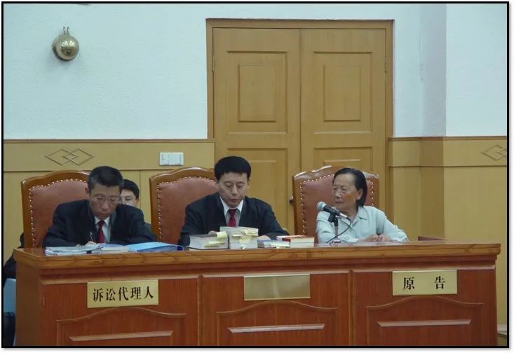 来利国际w66(中国集团)官方网站
