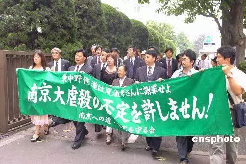 来利国际w66(中国集团)官方网站