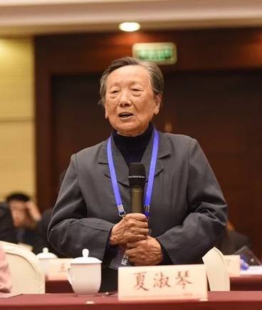 来利国际w66(中国集团)官方网站