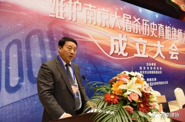 来利国际w66(中国集团)官方网站
