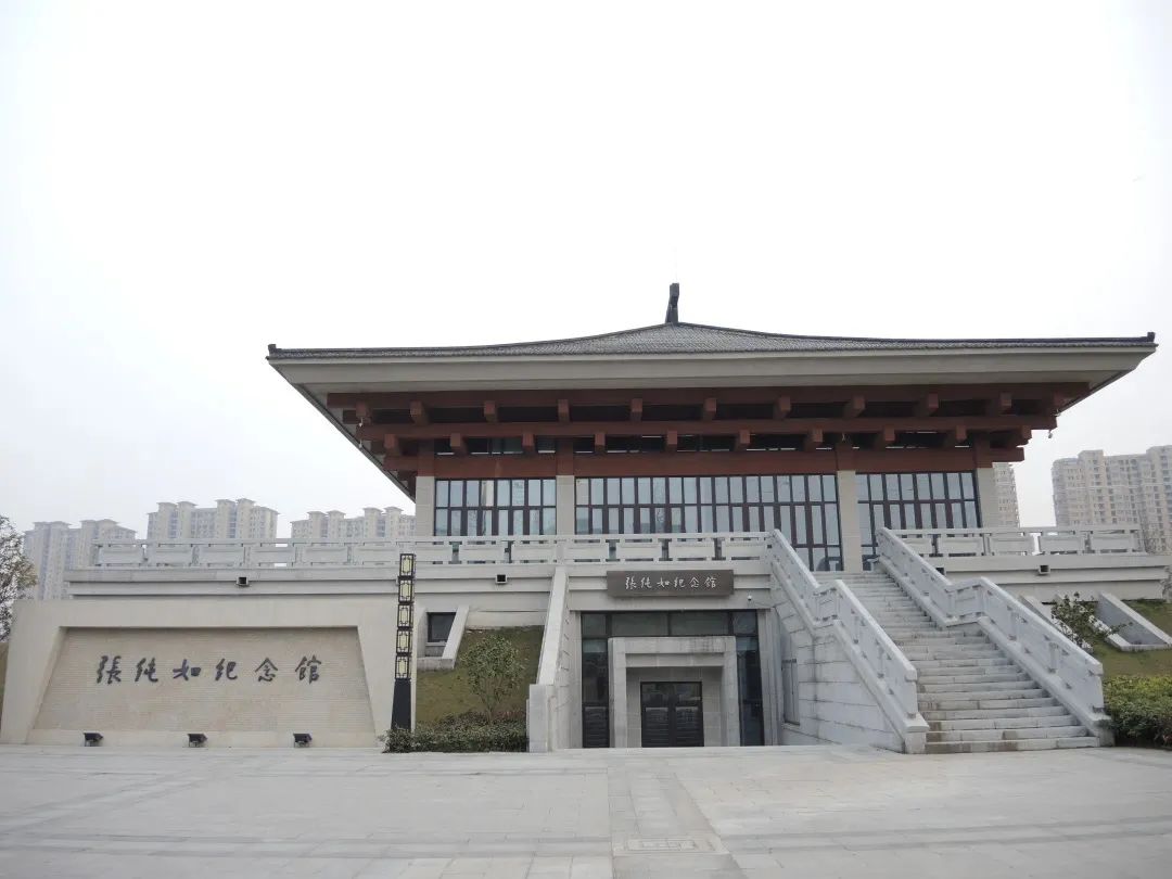 来利国际w66(中国集团)官方网站