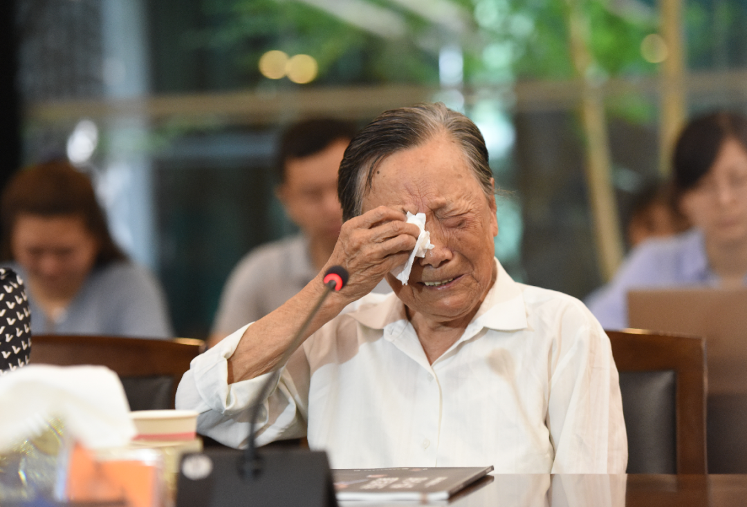 来利国际w66(中国集团)官方网站