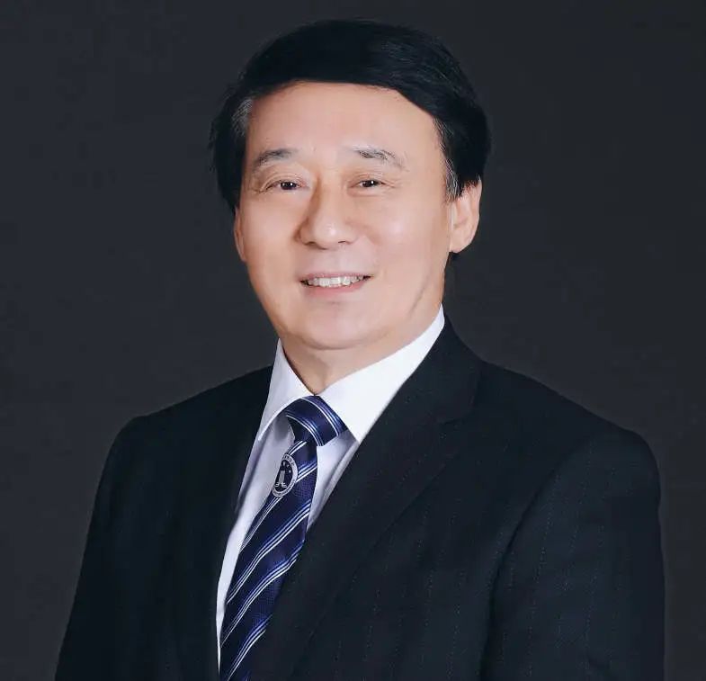 来利国际w66(中国集团)官方网站