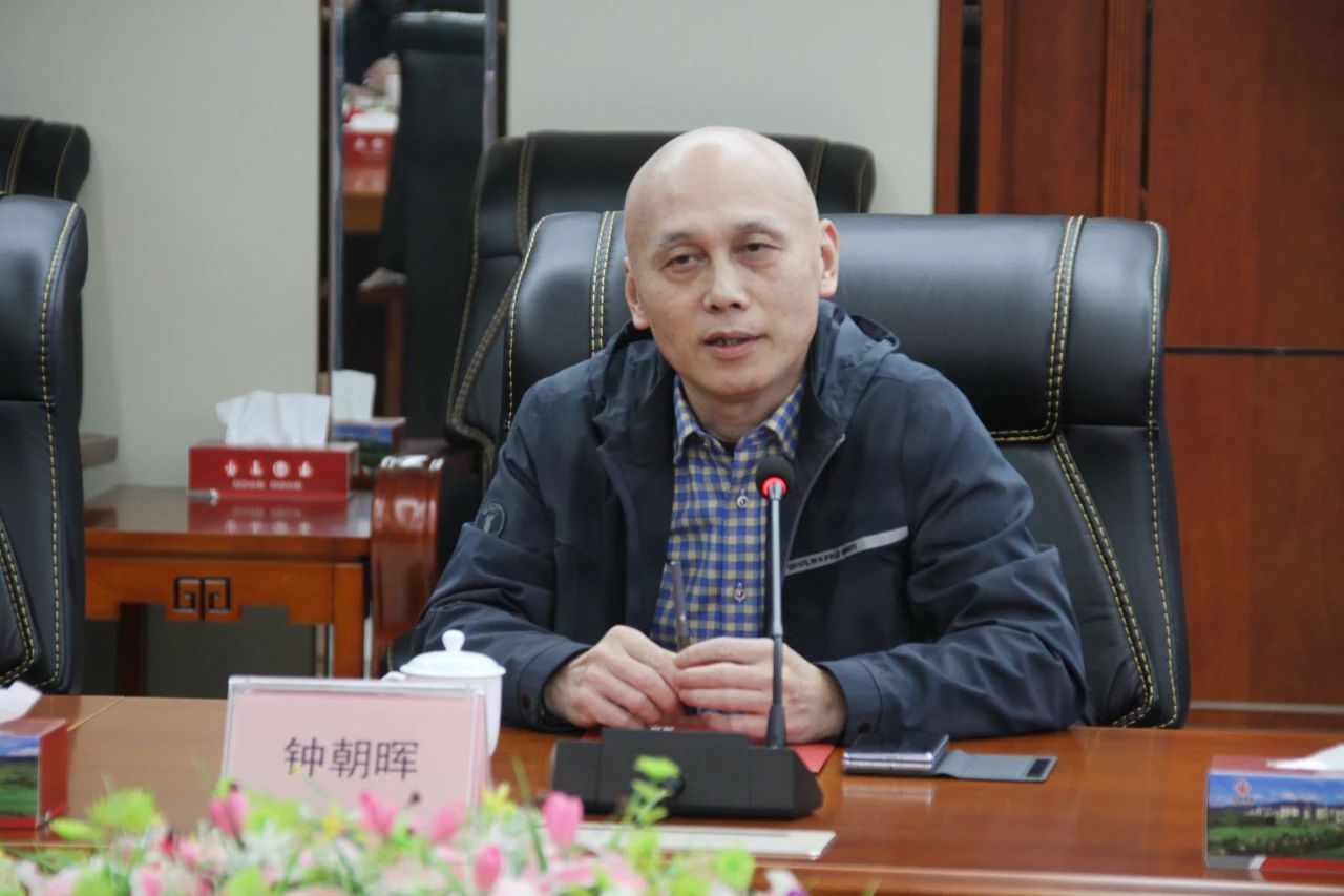 来利国际w66(中国集团)官方网站