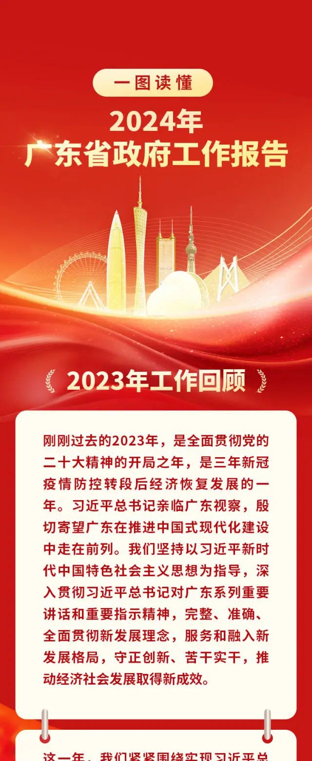 来利国际w66(中国集团)官方网站