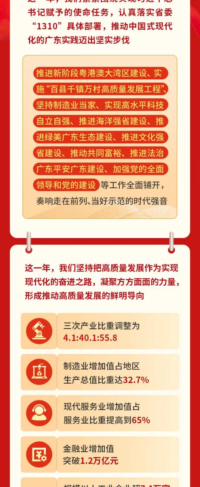 来利国际w66(中国集团)官方网站