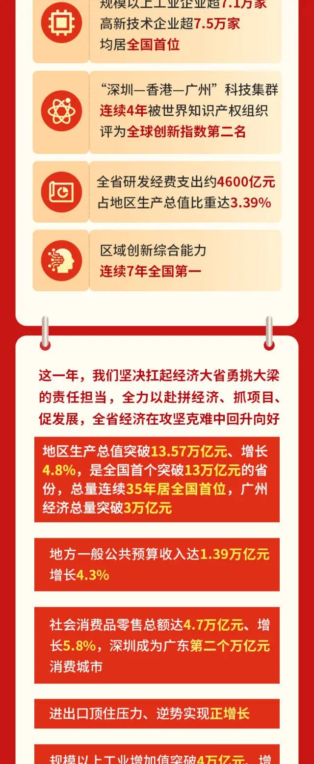 来利国际w66(中国集团)官方网站
