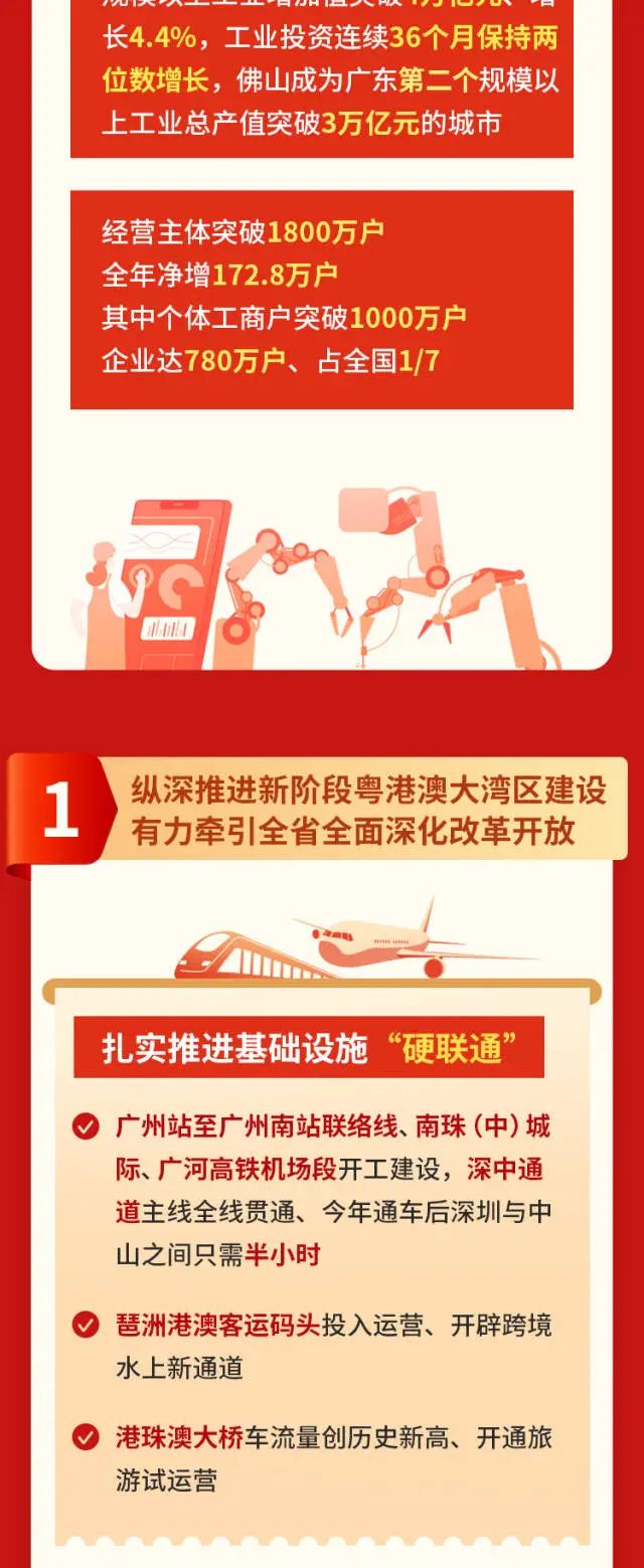来利国际w66(中国集团)官方网站