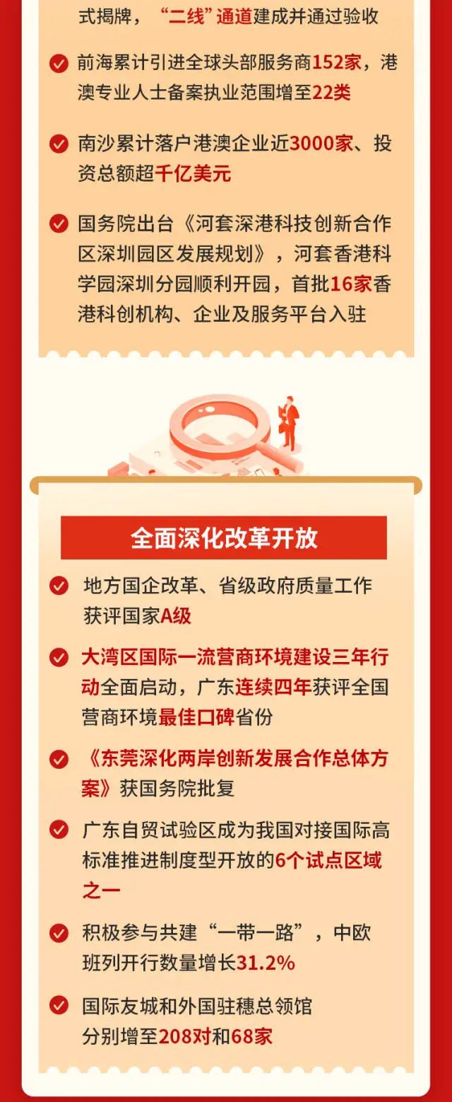 来利国际w66(中国集团)官方网站
