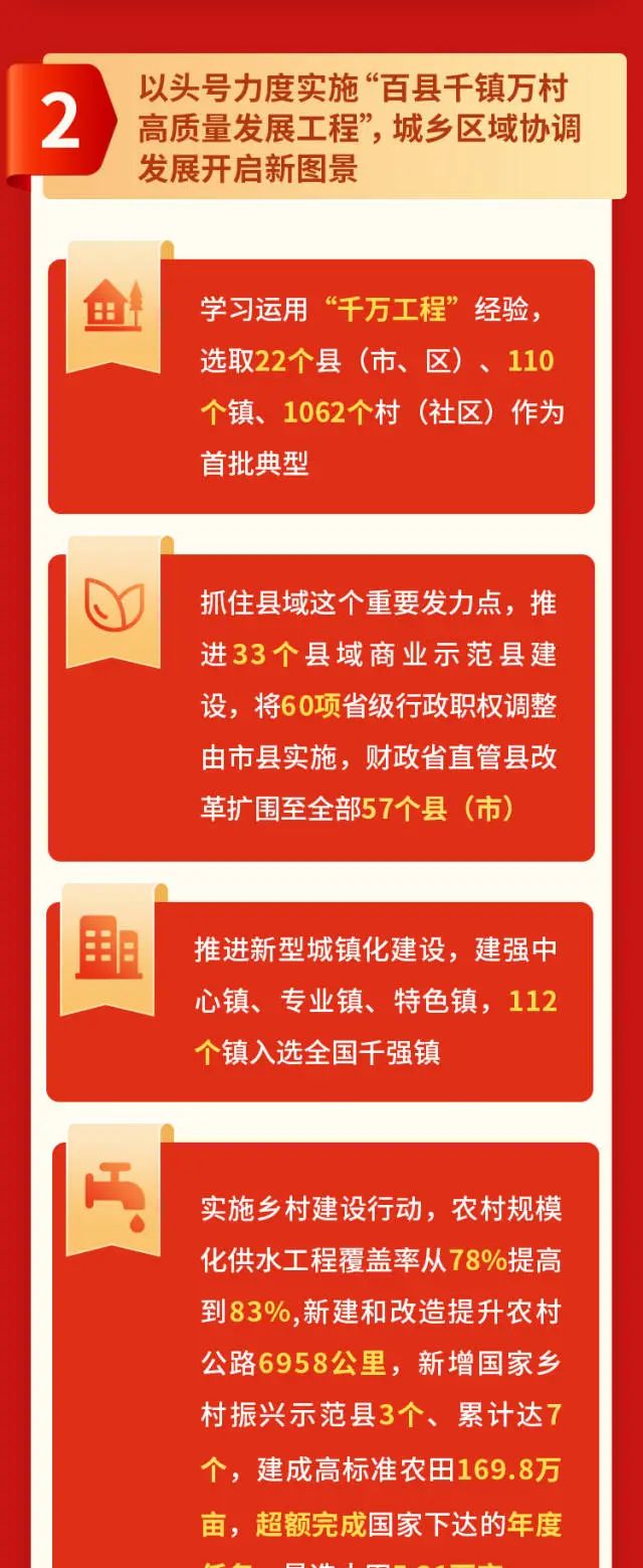 来利国际w66(中国集团)官方网站