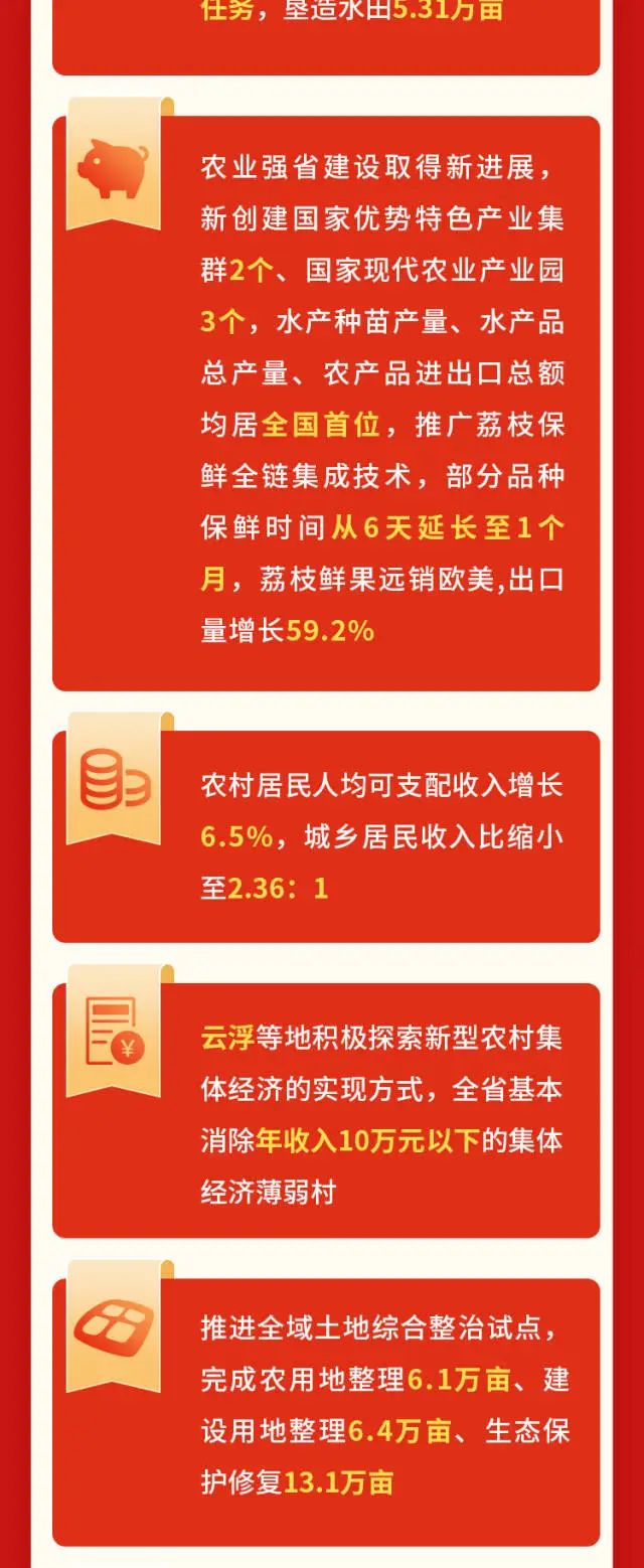 来利国际w66(中国集团)官方网站