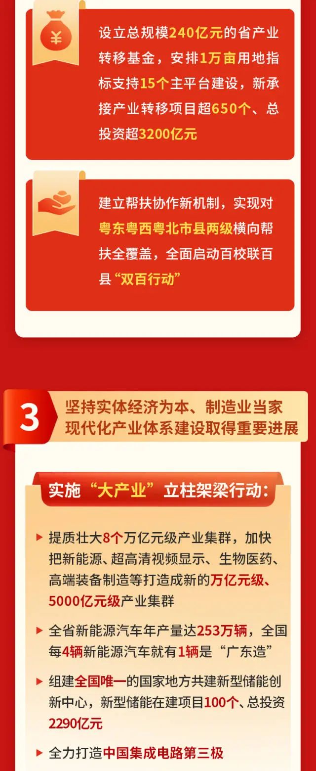 来利国际w66(中国集团)官方网站