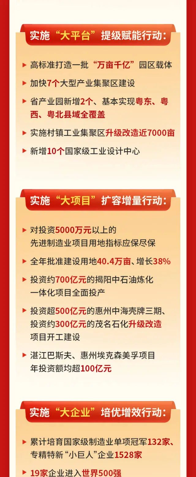 来利国际w66(中国集团)官方网站