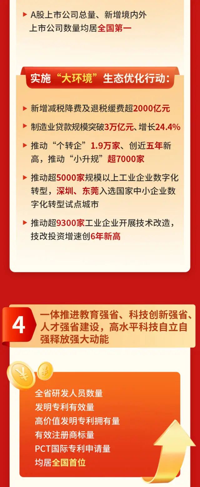 来利国际w66(中国集团)官方网站