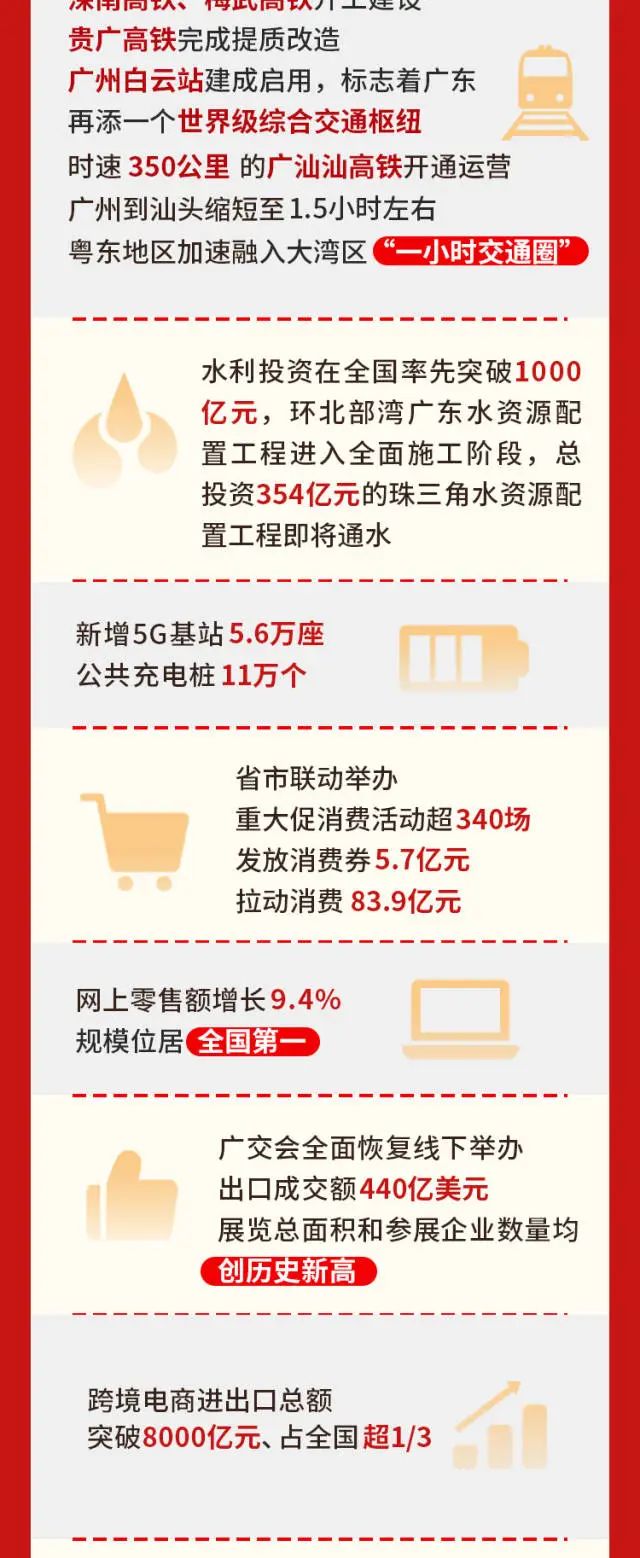 来利国际w66(中国集团)官方网站