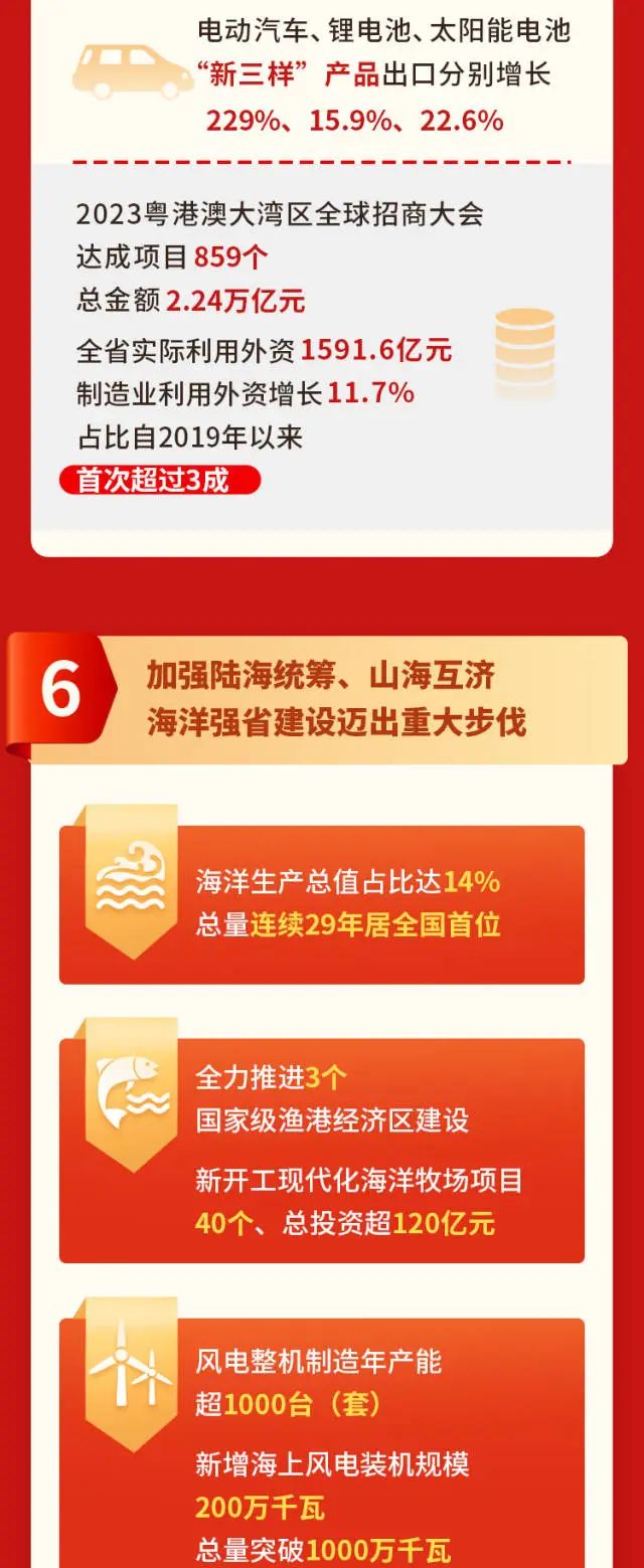 来利国际w66(中国集团)官方网站