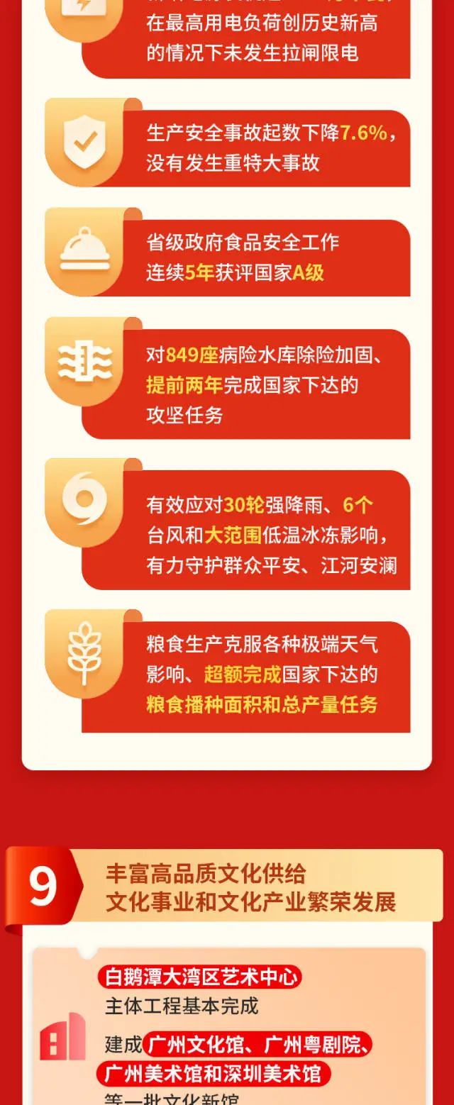 来利国际w66(中国集团)官方网站