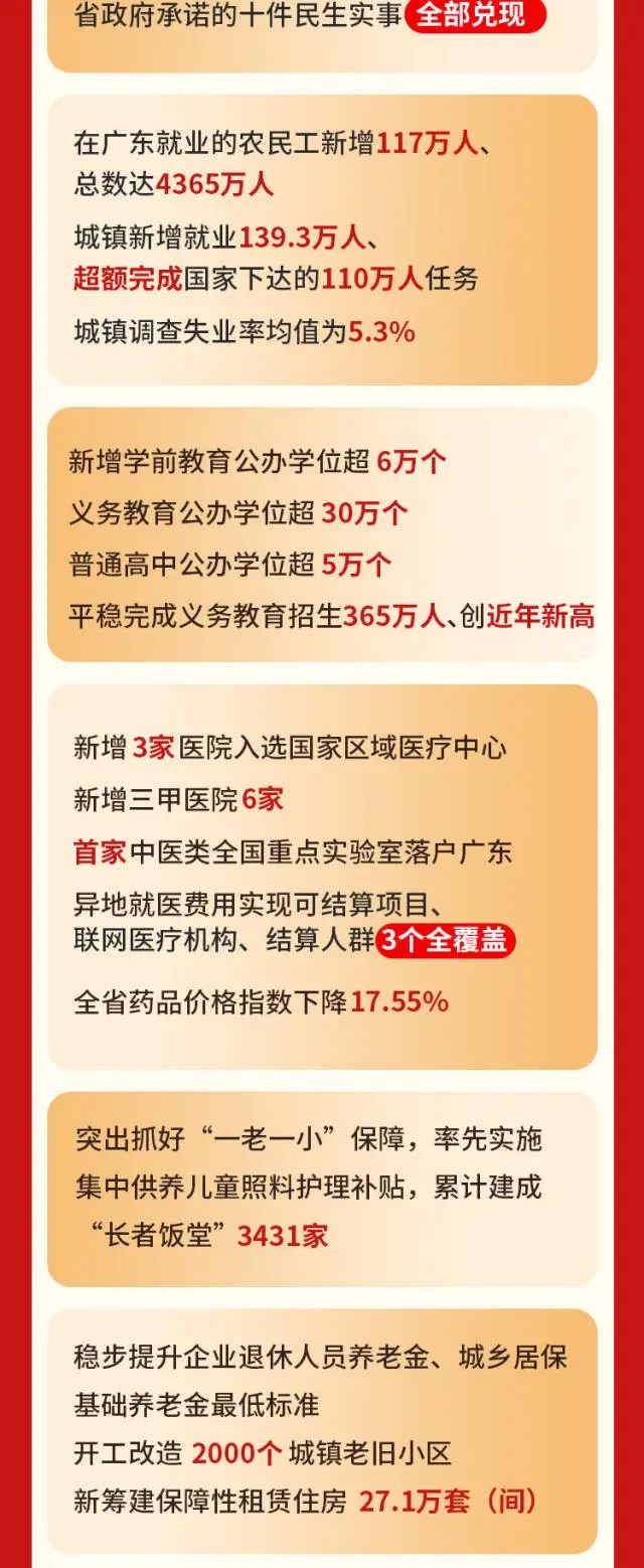 来利国际w66(中国集团)官方网站