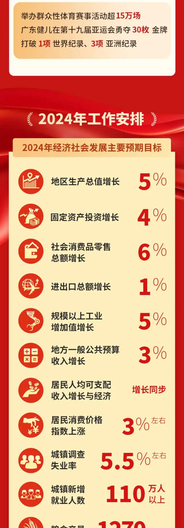 来利国际w66(中国集团)官方网站