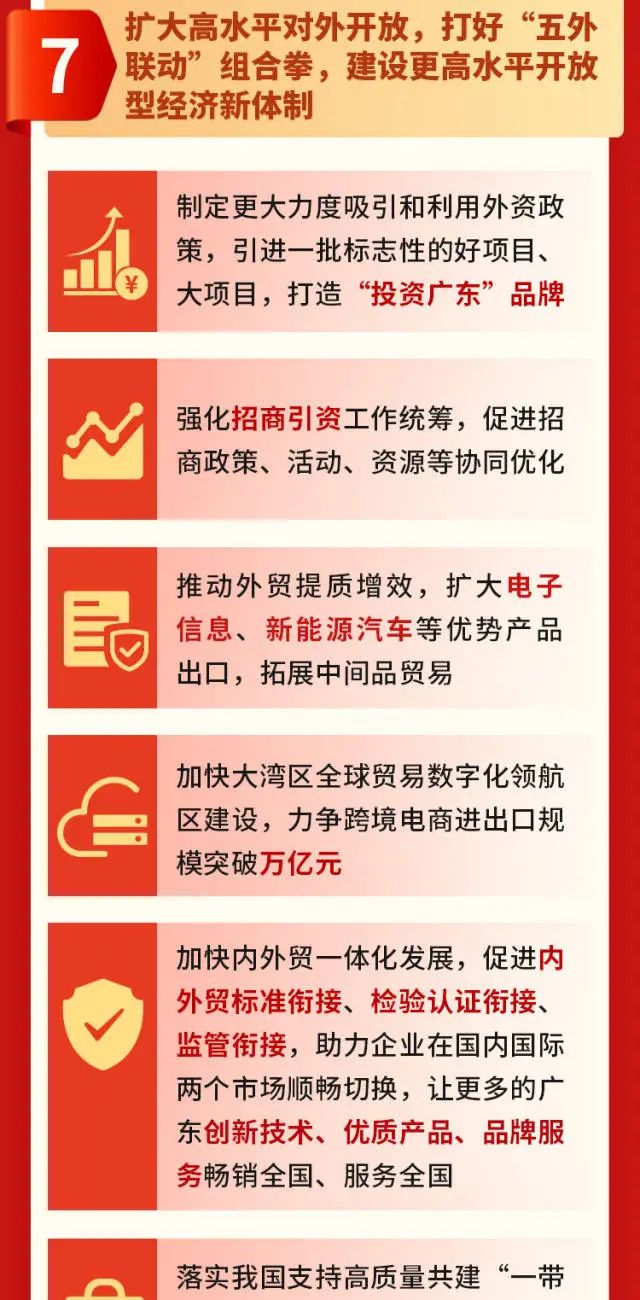 来利国际w66(中国集团)官方网站