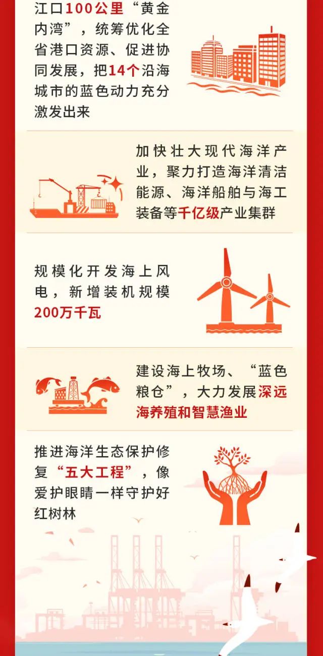 来利国际w66(中国集团)官方网站