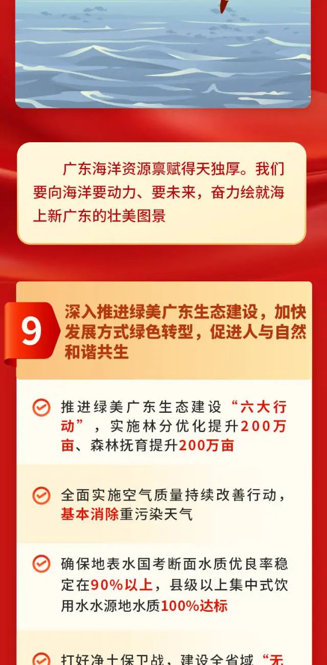 来利国际w66(中国集团)官方网站
