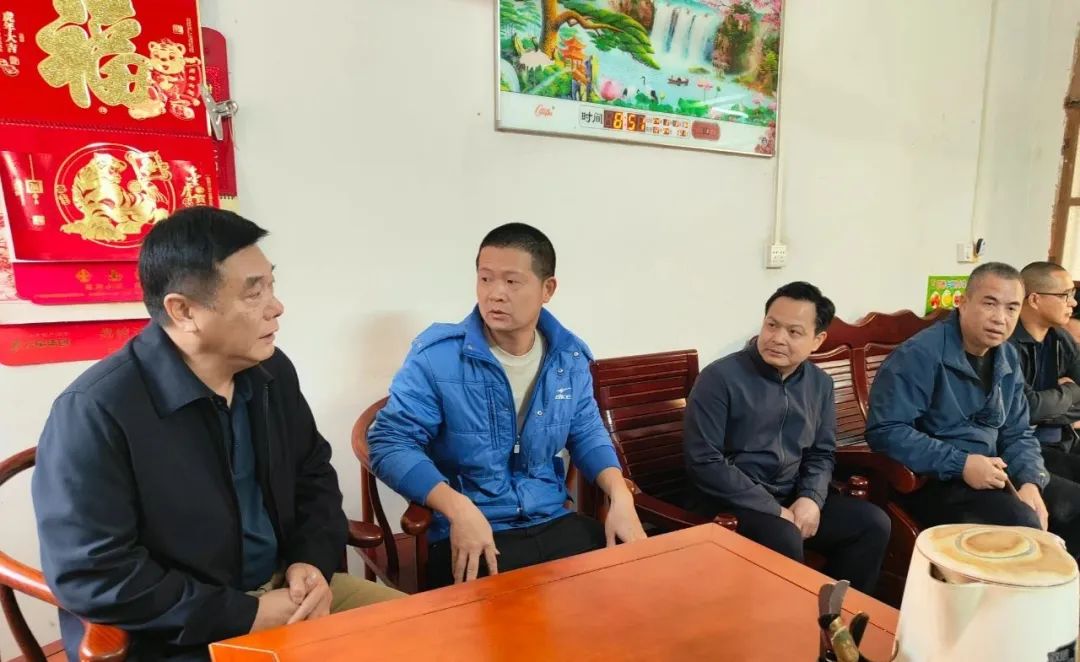 来利国际w66(中国集团)官方网站