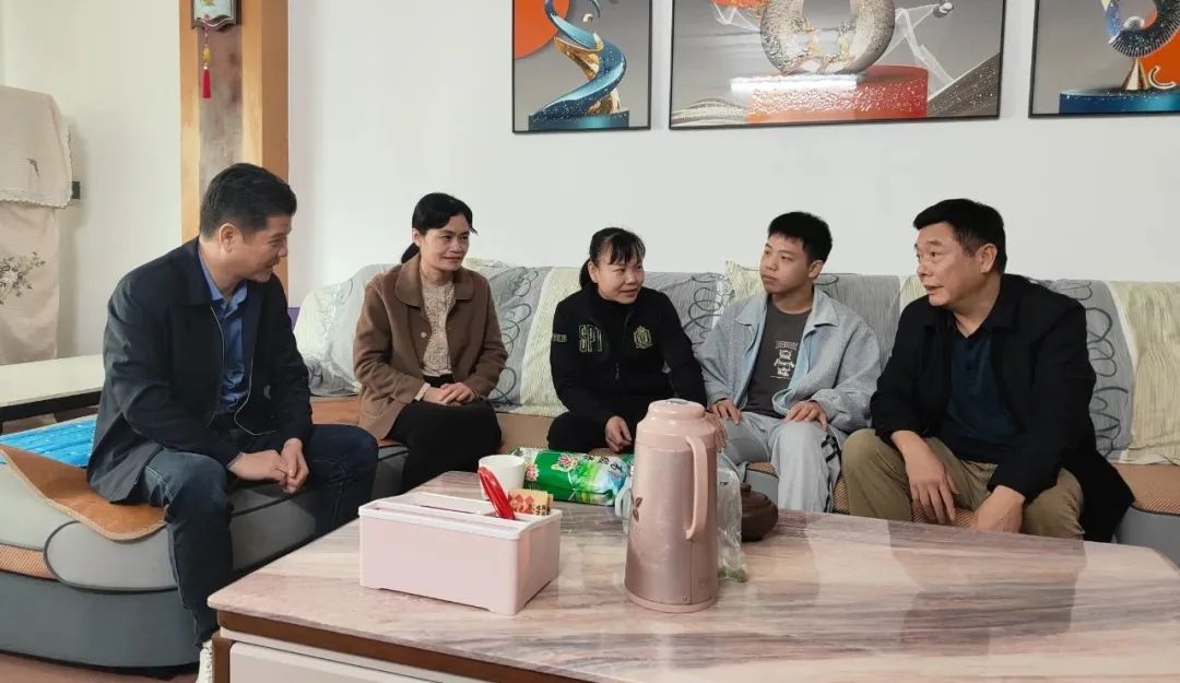 来利国际w66(中国集团)官方网站