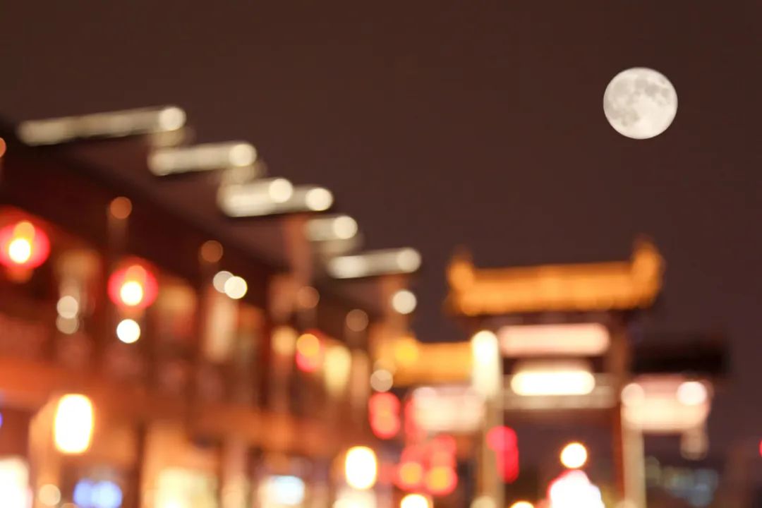 来利国际w66(中国集团)官方网站